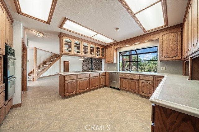 6535 Highland Springs Road, Lakeport CA: https://media.crmls.org/medias/fdef980a-e800-40f3-a729-3425afe618d7.jpg