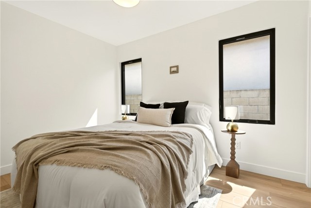 Detail Gallery Image 32 of 38 For 2880 Foss Ave, Arcadia,  CA 91006 - 3 Beds | 2 Baths