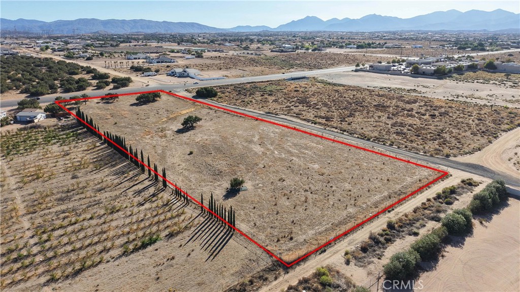 MLS #HD25234082 image #22