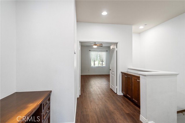 Detail Gallery Image 13 of 28 For 30505 Canyon Hills Rd #1205,  Lake Elsinore,  CA 92532 - 3 Beds | 2/1 Baths
