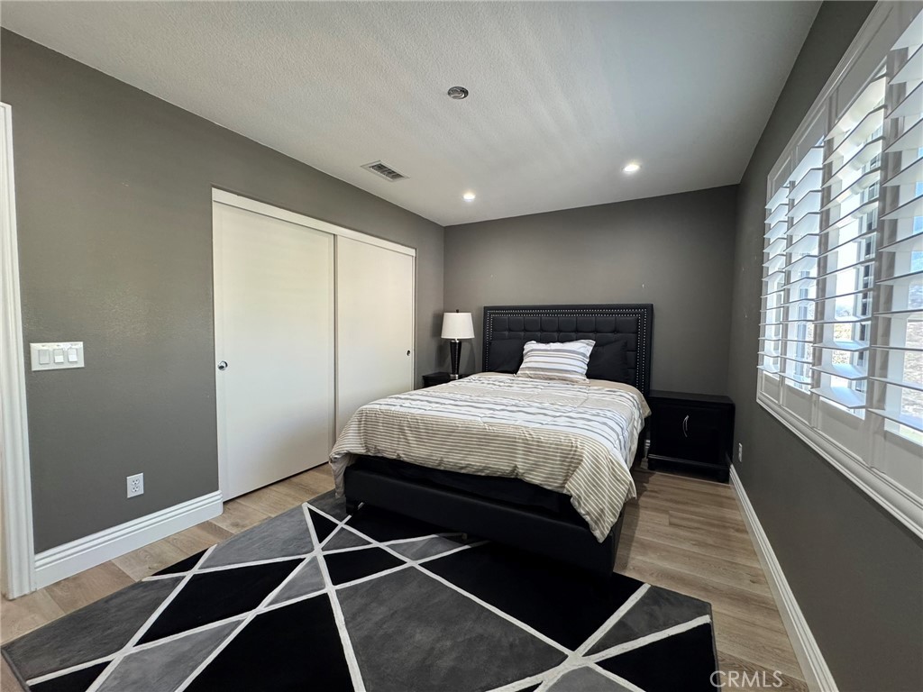 MLS #SW25251294 image #28