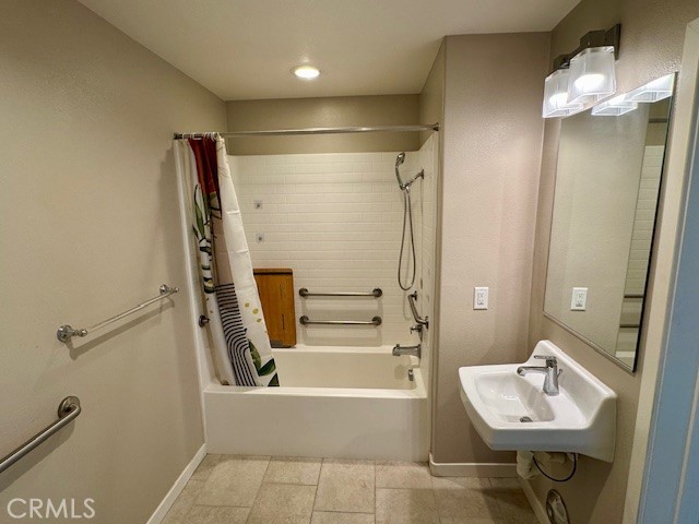 1968 Baxter Lane, Upland CA: https://media.crmls.org/medias/fdefb9d0-971b-445d-8701-5ec59f943321.jpg