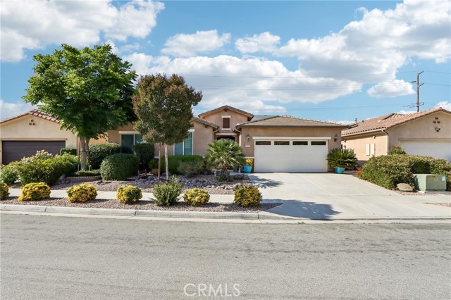 5562 Corte Portico, Hemet, CA 92545 photo 2