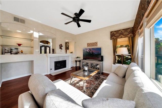 Detail Gallery Image 22 of 73 For 25652 Pacific Crest Dr, Mission Viejo,  CA 92692 - 4 Beds | 2/1 Baths