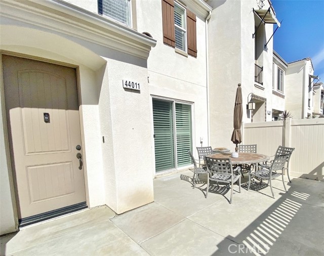 44011 Rivo Court, Temecula CA: https://media.crmls.org/medias/fdefc519-728b-4da5-8e5a-159bc62ef31d.jpg