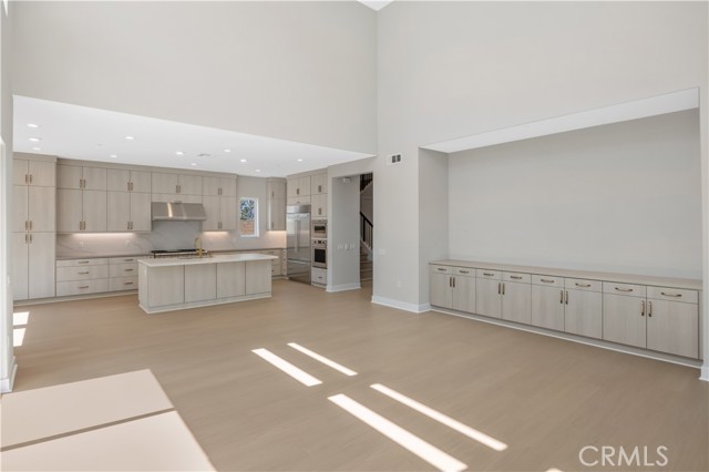 173 Creation, Irvine CA: https://media.crmls.org/medias/fdefc713-d0f2-4af7-a61c-d4eeb6cf99c9.jpg