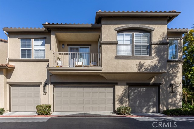 Front Image Thumbnail for CROC26030513