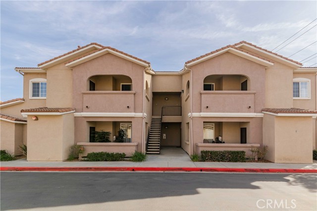 Detail Gallery Image 2 of 25 For 41410 Juniper St #2622,  Murrieta,  CA 92562 - 1 Beds | 1 Baths