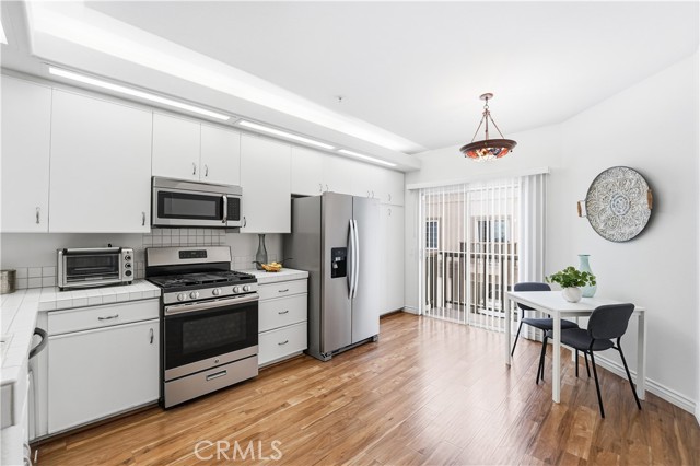 Detail Gallery Image 12 of 33 For 26 Montana Del Lago, Rancho Santa Margarita,  CA 92688 - 2 Beds | 2/1 Baths