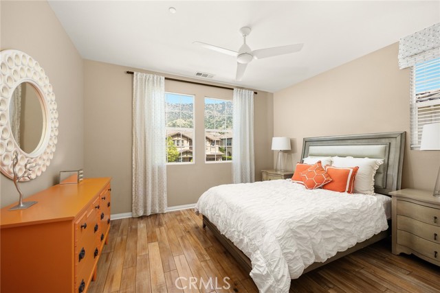 Detail Gallery Image 22 of 62 For 620 E Mandevilla Way, Azusa,  CA 91702 - 3 Beds | 3 Baths