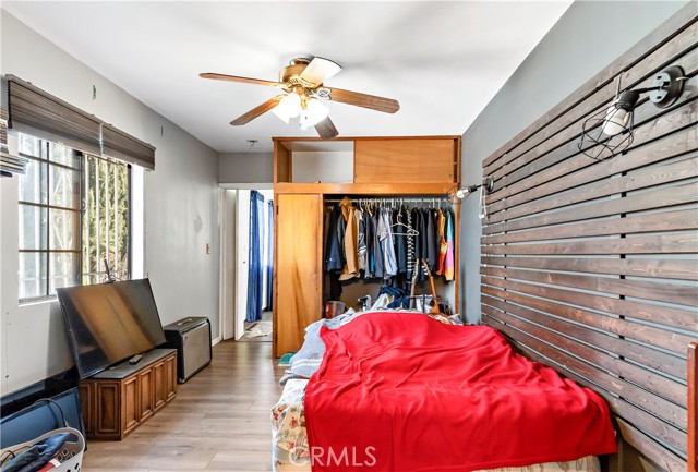 3580 Griffin Avenue, Los Angeles CA: https://media.crmls.org/medias/fdeff847-c177-4a92-88f6-183d5209109a.jpg