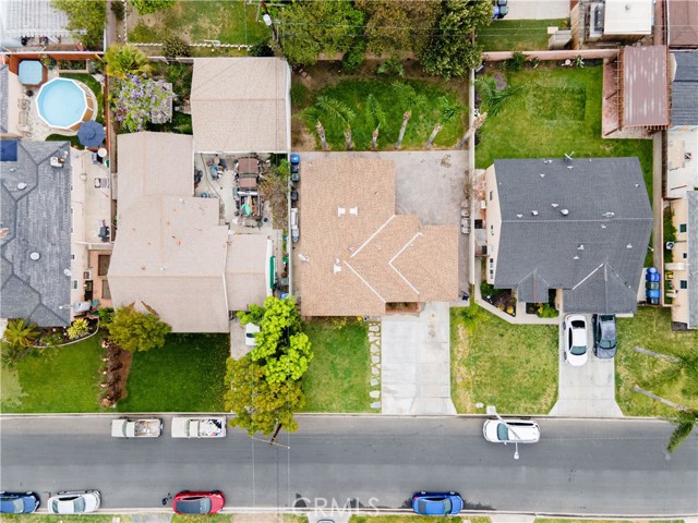 Image 3 for 11712 Pruess Ave, Downey, CA 90241