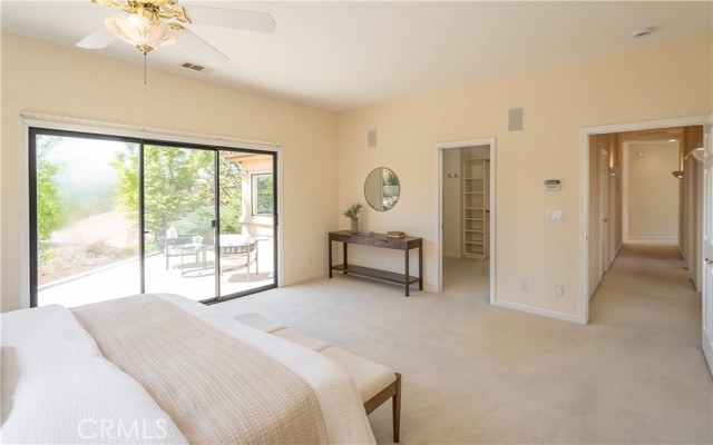 Detail Gallery Image 27 of 33 For 570 Jenny Pl, Arroyo Grande,  CA 93420 - 3 Beds | 2/1 Baths