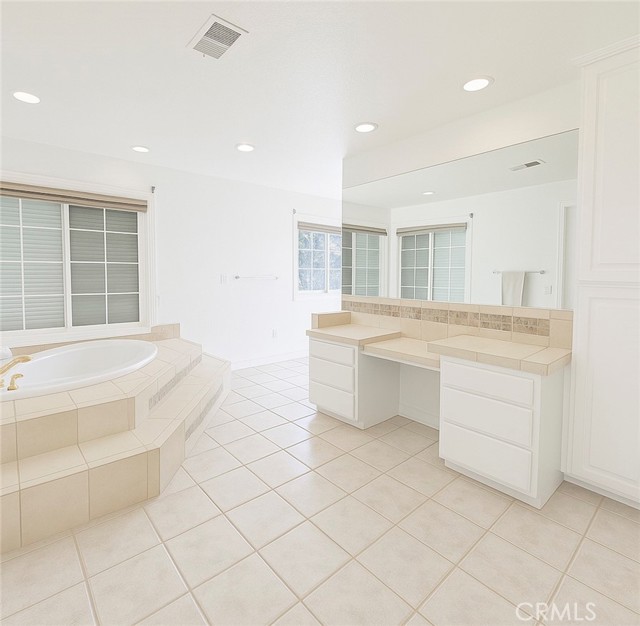 Detail Gallery Image 29 of 45 For 42980 Calle Montecillo, Temecula,  CA 92590 - 4 Beds | 3/1 Baths