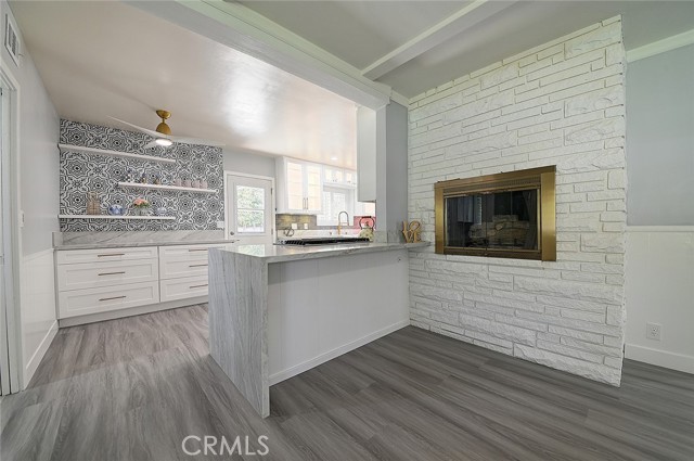 11471 Gill Drive, Garden Grove CA: https://media.crmls.org/medias/fdf00877-4318-4401-ab52-9a5868d22eb4.jpg