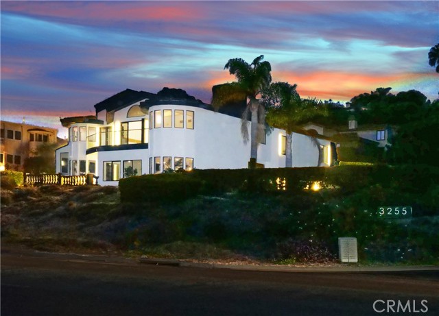 Detail Gallery Image 11 of 58 For 32551 Seacliff Dr, Rancho Palos Verdes,  CA 90275 - 4 Beds | 3/1 Baths