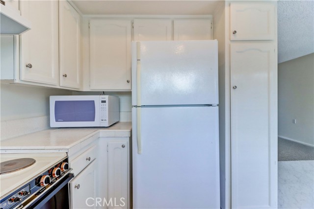 Detail Gallery Image 23 of 53 For 3285 San Amadeo a,  Laguna Woods,  CA 92637 - 3 Beds | 2 Baths