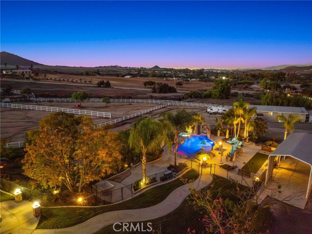 MLS #SW25265687 image #73