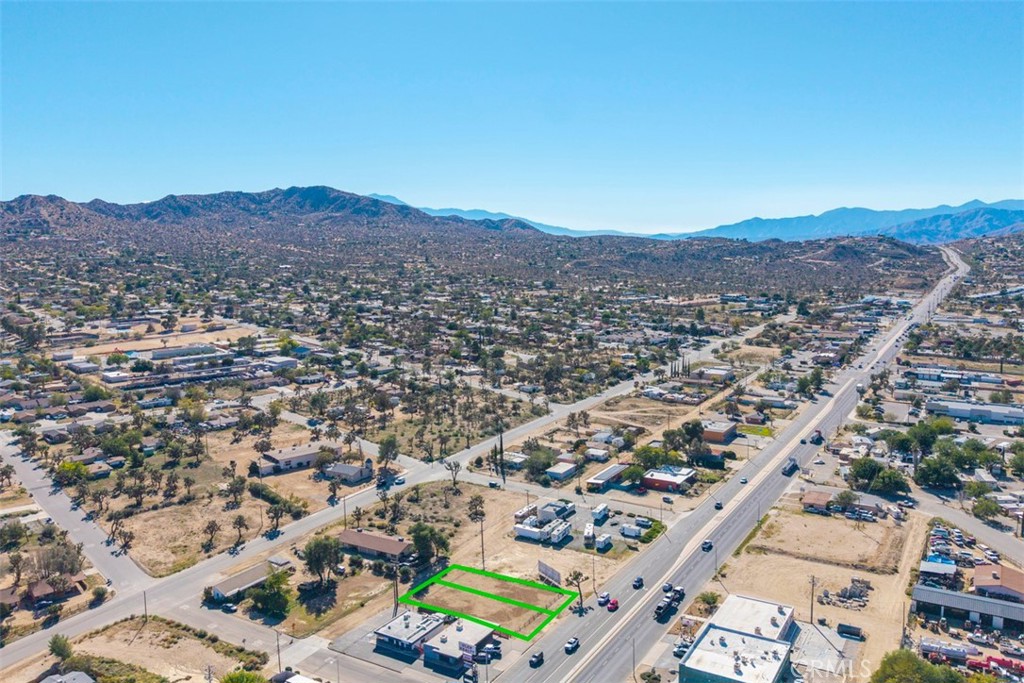 MLS #JT25247966 image #16