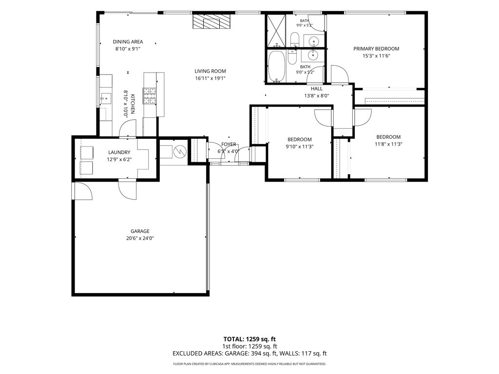 MLS #PI26128111 image #1