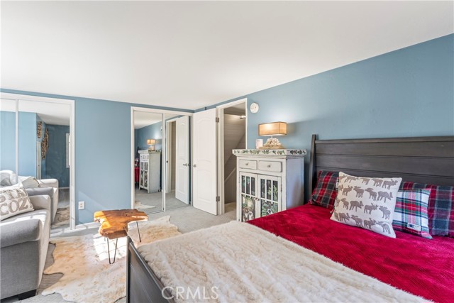 Detail Gallery Image 22 of 36 For 31741 Wagon Wheel Dr, Running Springs,  CA 92382 - 3 Beds | 2 Baths