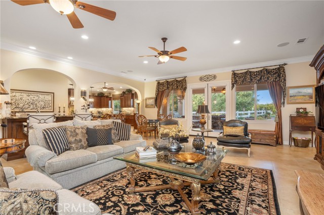 Image 19 of 58 For 15929 Mandalay Road