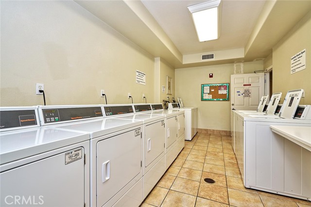 Detail Gallery Image 35 of 46 For 3120 Sepulveda Bld #306,  Torrance,  CA 90505 - 2 Beds | 1/1 Baths
