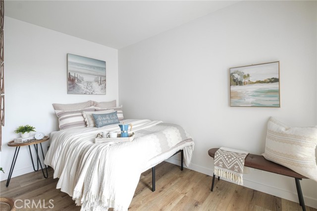 Detail Gallery Image 15 of 45 For 610 the Village #301,  Redondo Beach,  CA 90277 - 0 Beds | 1 Baths