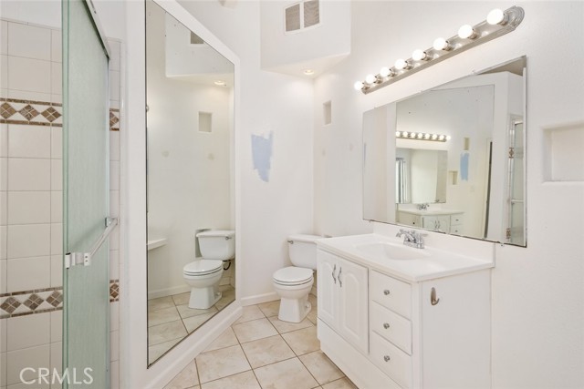 Detail Gallery Image 16 of 28 For 1223 Baden Avenue, Grover Beach,  CA 93433 - 2 Beds | 1 Baths