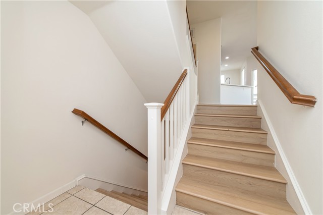 Detail Gallery Image 5 of 35 For 1577 Ledgestone, Pomona,  CA 91767 - 3 Beds | 3 Baths