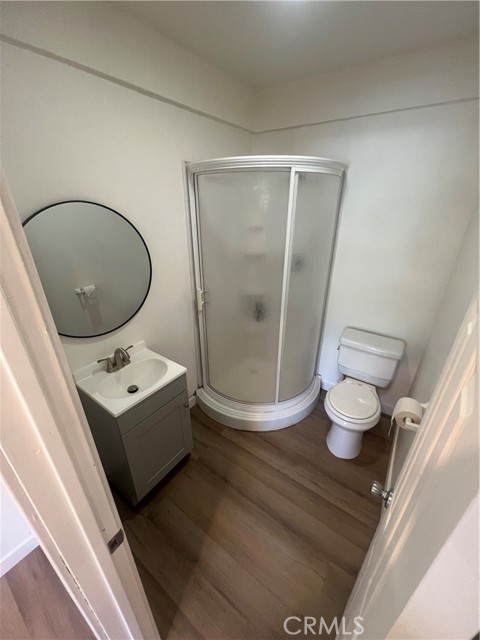 11855 Beverly Court, Loma Linda CA: https://media.crmls.org/medias/fdf0e14a-2914-48ff-94d3-78385d66bad6.jpg