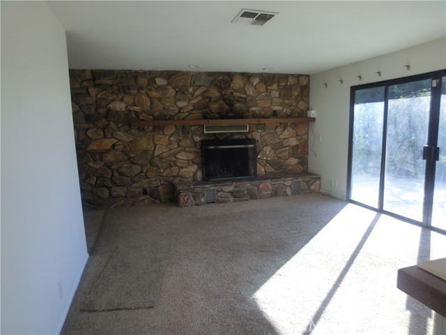 19361 Oshkosh RD, Apple Valley, CA 92307 thumbnail