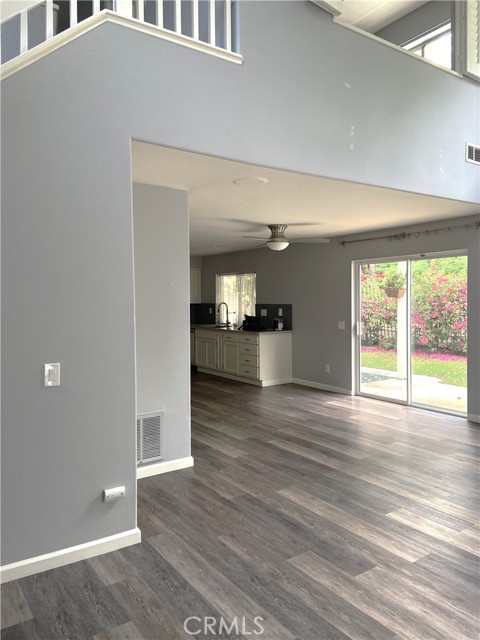 Detail Gallery Image 11 of 31 For 23 Longhorn St, Trabuco Canyon,  CA 92679 - 3 Beds | 2/1 Baths