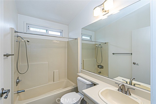 Detail Gallery Image 21 of 34 For 3367 Quail Meadows Dr, Santa Maria,  CA 93455 - 2 Beds | 2 Baths