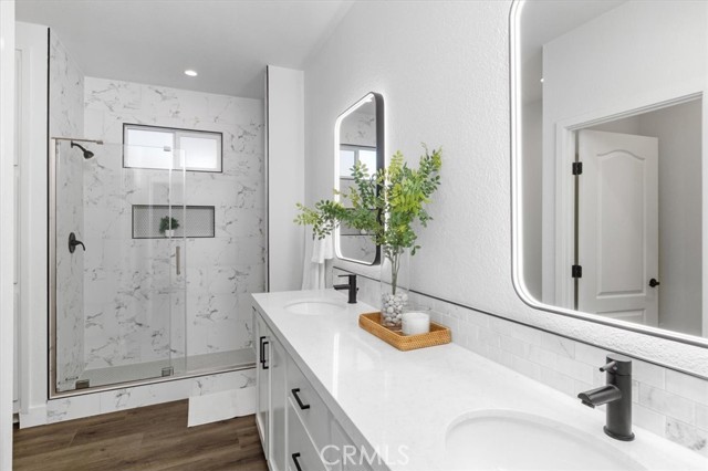 Detail Gallery Image 12 of 21 For 7239 San Luis St, #184,  Carlsbad,  CA 92011 - 2 Beds | 2 Baths