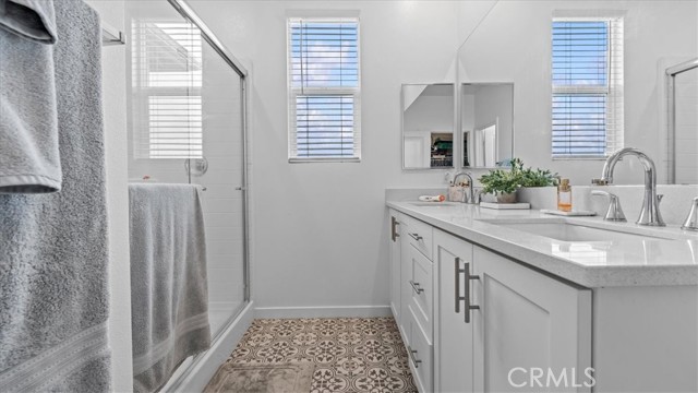 1368 Anise Way, Upland CA: https://media.crmls.org/medias/fdf16a6a-663e-40ef-8db1-4d2d08989b75.jpg