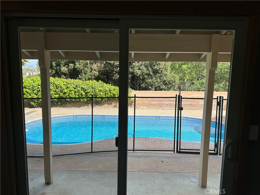 MLS #PI25233802 image #18