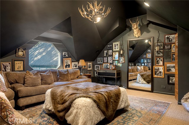969 Oak Drive, Crestline CA: https://media.crmls.org/medias/fdf1b1b7-6018-4643-930d-6145356bac72.jpg
