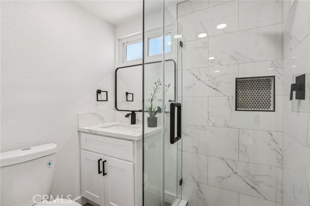 Detail Gallery Image 26 of 41 For 1111 E 27th St, San Bernardino,  CA 92404 - 4 Beds | 3 Baths