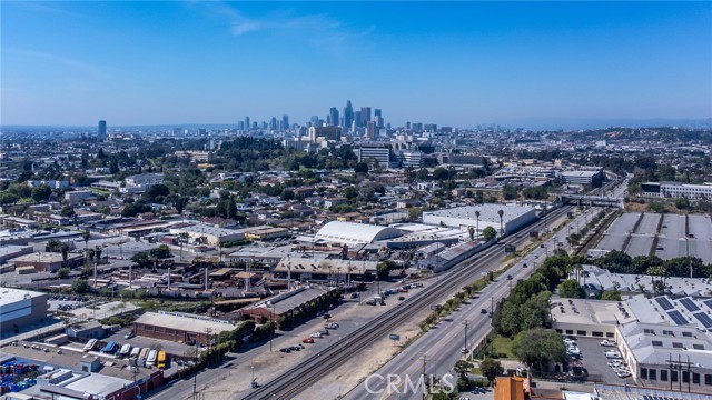 Detail Gallery Image 58 of 58 For 1823 N Rowan, Los Angeles,  CA 90032 - 3 Beds | 2 Baths