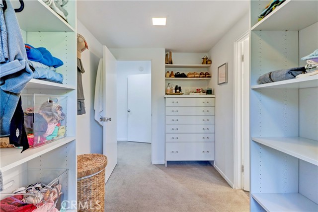 Detail Gallery Image 41 of 75 For 134 Crescent Bay Dr, Laguna Beach,  CA 92651 - 4 Beds | 3/1 Baths