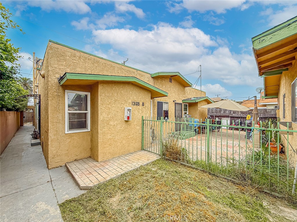 MLS #SR26107777 image #2