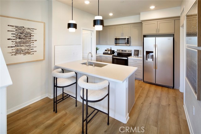 Detail Gallery Image 10 of 14 For 36125 Domingo Ave #2203,  Murrieta,  CA 92563 - 3 Beds | 2/1 Baths