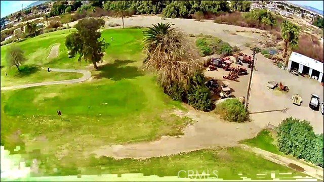 Detail Gallery Image 13 of 20 For 429 N K, Needles,  CA 92363 - – Beds | – Baths