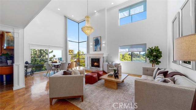 Fdf1dbdc 54d8 4f40 Ba1c B0496521343f