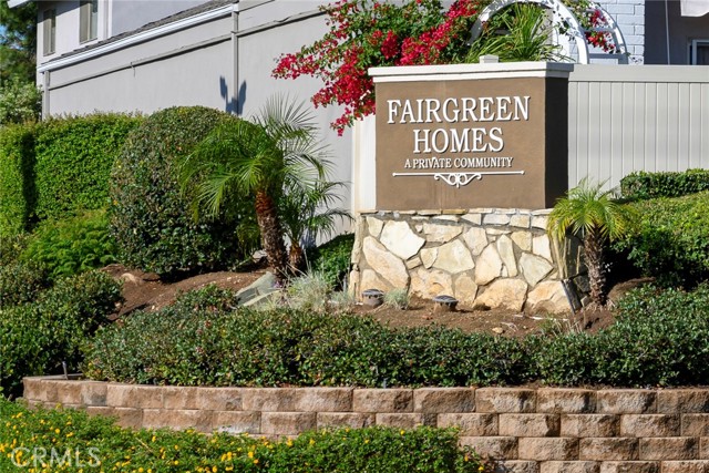 Detail Gallery Image 30 of 33 For 6597 Kameha Cir, Yorba Linda,  CA 92886 - 4 Beds | 3/1 Baths