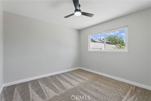Detail Gallery Image 16 of 32 For 5105 Acacia Ave, San Bernardino,  CA 92407 - 3 Beds | 2 Baths
