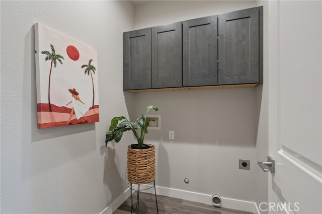 Detail Gallery Image 26 of 56 For 6670 Brook Way, Paradise,  CA 95969 - 3 Beds | 2 Baths