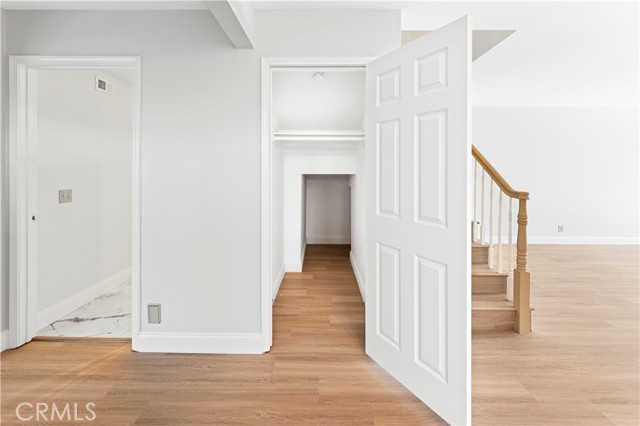 24242 Briones Drive, Laguna Niguel CA: https://media.crmls.org/medias/fdf2150b-05b2-4294-98ed-1a53b13fecbf.jpg