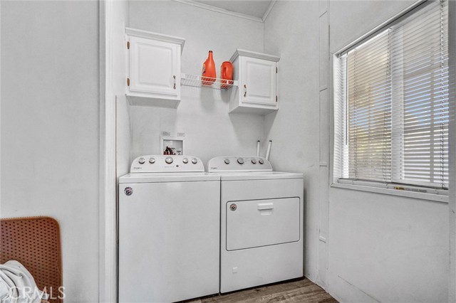 Detail Gallery Image 13 of 32 For 1051 Site Dr #51,  Brea,  CA 92821 - 3 Beds | 2 Baths